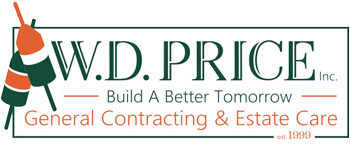 W.D. PRICE, Inc.