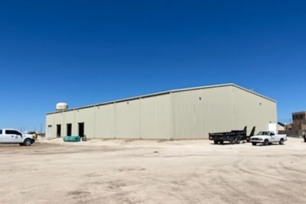 wdp--metal-1-wideview-warehouse
