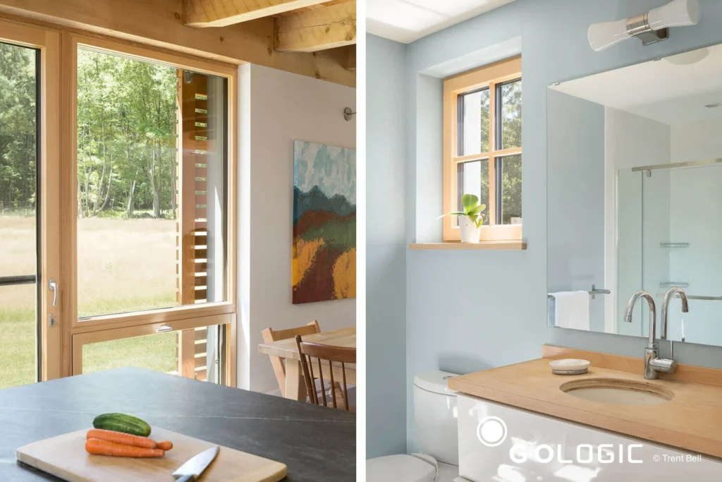 portfolio_Hayfield-House-verticals-2